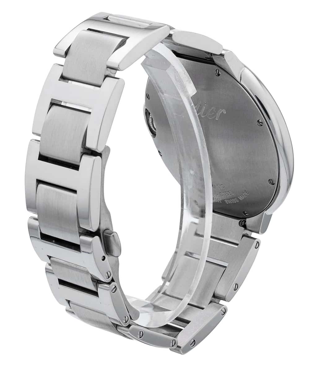 Cartier Ballon Bleu W6920042 Cartier Ballon Bleu W6920042